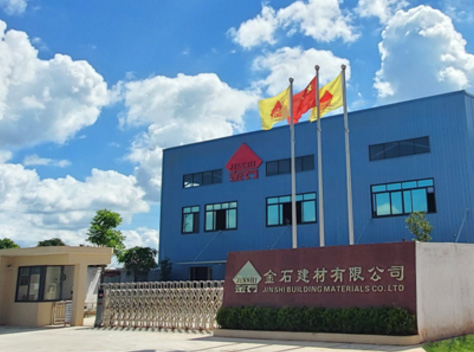 品質(zhì)始于匠心，高效源于工藝！